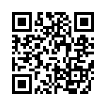 VE-23D-CV-B1 QRCode