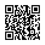 VE-23D-CV-F2 QRCode