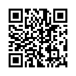 VE-23D-CW-B1 QRCode