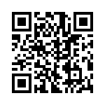 VE-23D-CX-S QRCode