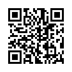 VE-23D-EU-F2 QRCode