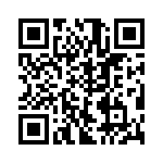 VE-23D-EV-F1 QRCode