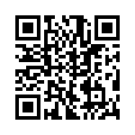 VE-23D-EW-F2 QRCode