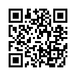 VE-23D-EW-F3 QRCode