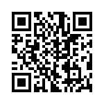 VE-23D-EW-F4 QRCode