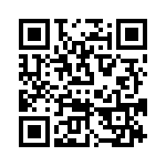 VE-23D-IU-F2 QRCode