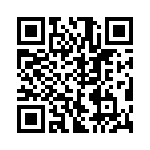 VE-23D-IV-F2 QRCode