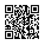 VE-23D-IV-S QRCode