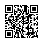 VE-23D-IV QRCode