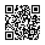 VE-23D-IX-F2 QRCode