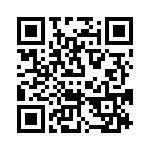 VE-23D-IY-B1 QRCode