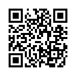 VE-23D-IY-S QRCode