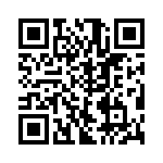 VE-23D-MV-F2 QRCode