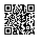 VE-23D-MV-F3 QRCode