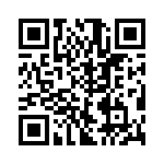 VE-23D-MW-F3 QRCode