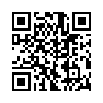 VE-23F-CU-S QRCode