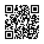 VE-23F-CV-F3 QRCode