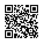 VE-23F-CW-B1 QRCode