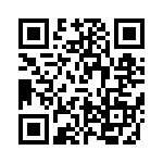 VE-23F-CW-F4 QRCode