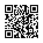 VE-23F-CY-F1 QRCode