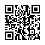 VE-23F-EU-F1 QRCode