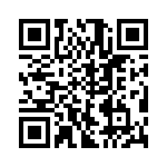 VE-23F-EU-F3 QRCode