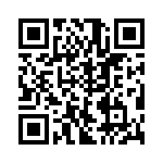 VE-23F-EV-B1 QRCode