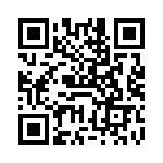 VE-23F-EV-F3 QRCode