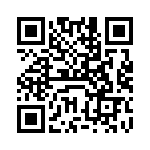 VE-23F-EX-B1 QRCode