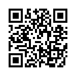 VE-23F-EX-F1 QRCode