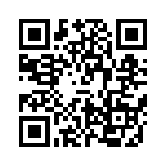 VE-23F-EX-F2 QRCode