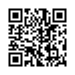 VE-23F-IU-F1 QRCode