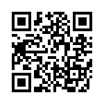 VE-23F-IU-F2 QRCode