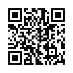 VE-23F-IU-S QRCode