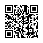 VE-23F-IV-F1 QRCode