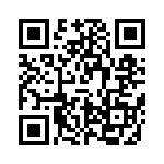 VE-23F-IV-F4 QRCode