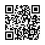 VE-23F-IW-F4 QRCode