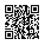 VE-23F-IW-S QRCode