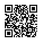 VE-23F-IW QRCode