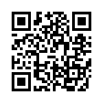 VE-23F-IX-F2 QRCode