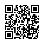 VE-23F-IY-F1 QRCode