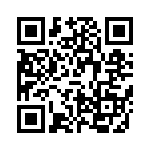 VE-23F-IY-F2 QRCode