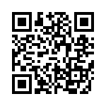 VE-23F-IY-F3 QRCode