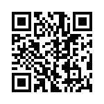 VE-23F-IY-F4 QRCode