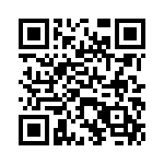 VE-23F-MV-F1 QRCode