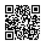 VE-23F-MW QRCode