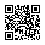 VE-23F-MX-F4 QRCode