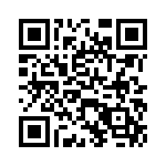 VE-23F-MY-F3 QRCode