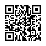 VE-23H-CU-B1 QRCode