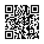 VE-23H-CU-F3 QRCode